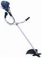   Einhell BG-BC 25 AS